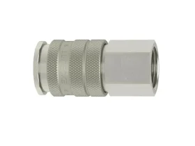 RYCHLOSPOJKA ESIG-I DN 10