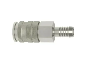 RYCHLOSPOJKA ESIG-T DN 10