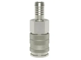 RYCHLOSPOJKA ESIG-T DN 10 catalog-item_2408935_img_16122570674861