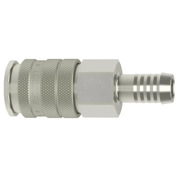 RYCHLOSPOJKA ESIG-T DN 10 RYCHLOSPOJKA ESIG-T DN 10