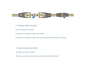 KOVOVÝ DVOJKONEKTOR catalog-item_2634128_img_16160767297700