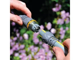 KOVOVÝ DVOJKONEKTOR catalog-item_2634128_img_16161462226742