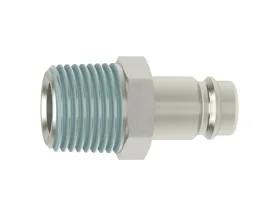 VSUVKA ESIG-A DN 10