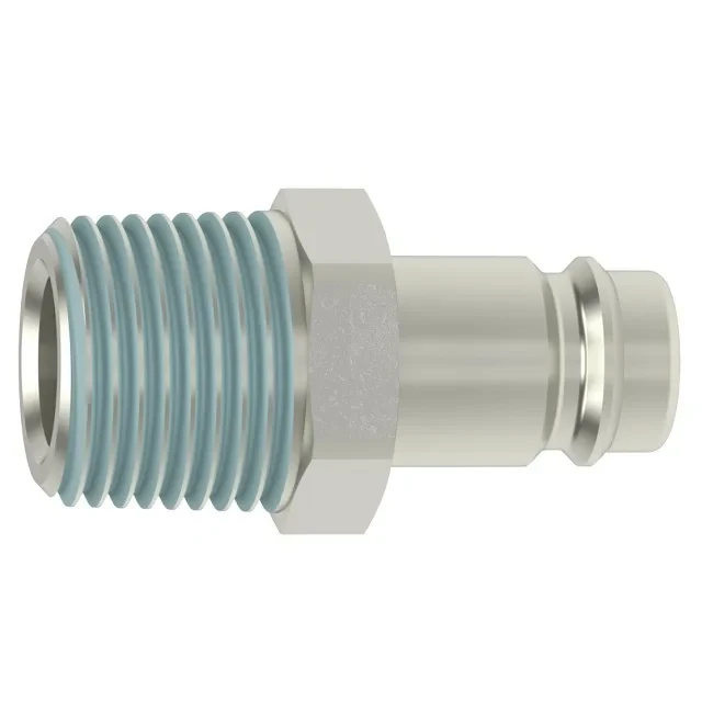 VSUVKA ESIG-A DN 10 VSUVKA ESIG-A DN 10