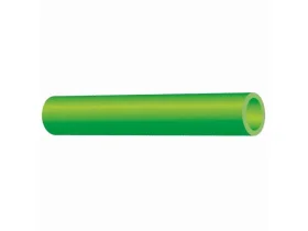 AEROTEC GREEN PA12/65D
