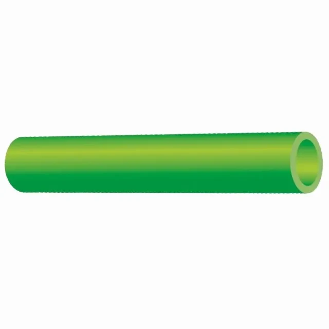 AEROTEC GREEN PA12/65D AEROTEC GREEN PA12/65D