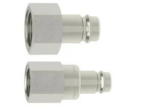 VSUVKA ESIG-I DN 10