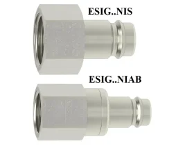 VSUVKA ESIG-I DN 10 catalog-item_2409518_img_16122570682249