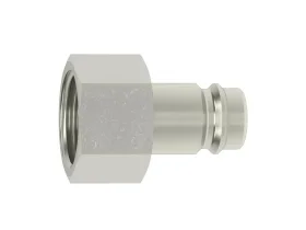 VSUVKA ESIG-I DN 10 catalog-item_2409518_img_16122570682345