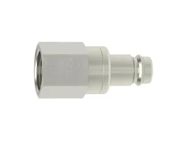 VSUVKA ESIG-I DN 10 catalog-item_2409518_img_16122570682433