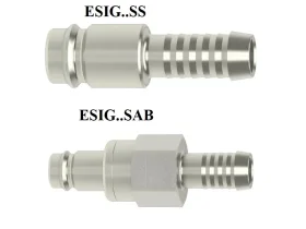 VSUVKA ESIG-T DN 10 catalog-item_2409519_img_16122570679575