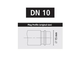 VSUVKA ESIG-T DN 10 catalog-item_2409519_img_16262547806103