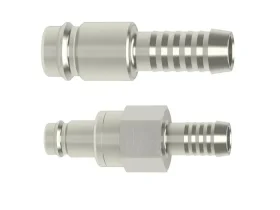 VSUVKA ESIG-T DN 10