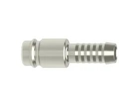 VSUVKA ESIG-T DN 10 catalog-item_2409519_img_16730135868819