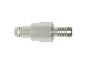 VSUVKA ESIG-T DN 10 catalog-item_2409519_img_16730135868900