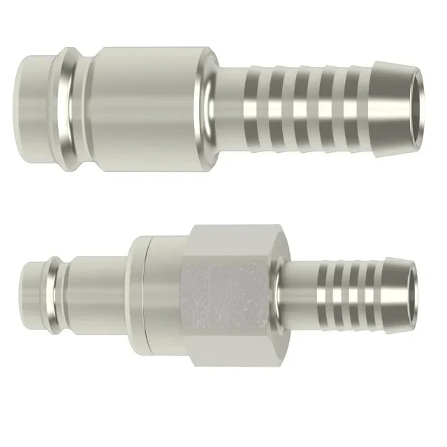 VSUVKA ESIG-T DN 10 VSUVKA ESIG-T DN 10
