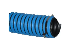 MŮSTKOVÁ SPONA BC-R 9 - W2 catalog-item_2408436_img_15241210412624