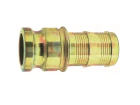 BETON MALE REDUKCE 23,5
