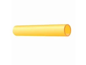 AEROTEC YELLOW PA12/65D