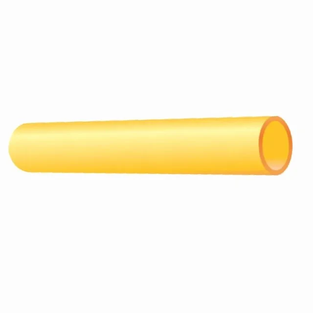 AEROTEC YELLOW PA12/65D AEROTEC YELLOW PA12/65D