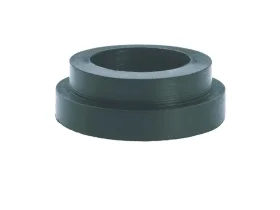 DRAP TĚSNĚNÍ EPDM
