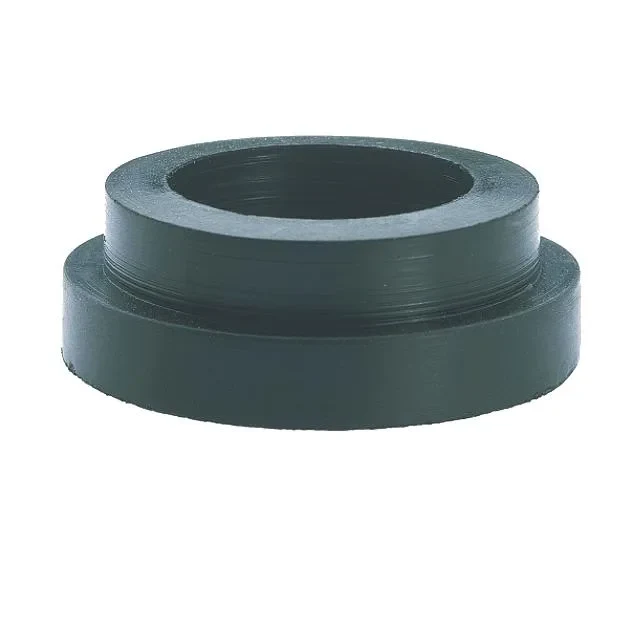 DRAP TĚSNĚNÍ EPDM