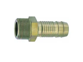 TRN AG KONUS-GT catalog-item_2409406_img_16730125429033