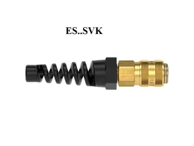 RYCHLOSPOJKA S OCHRANOU SVK catalog-item_2408956_img_16123632664534