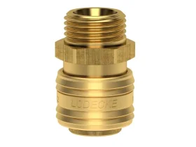 STANDARD ESA AG catalog-item_2409153_img_16730135823698