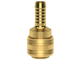 STANDARD ESA TRN catalog-item_2409155_img_16122684681878