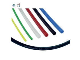 AEROTEC BLUE PA12 TRICOFLEX catalog-item_2398518_img_16158117680999