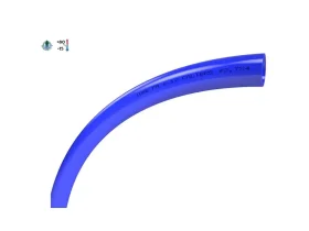AEROTEC BLUE PA12 TRICOFLEX catalog-item_2398518_img_16730135718813