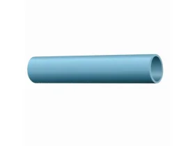 AEROTEC BLUE PA12 TRICOFLEX
