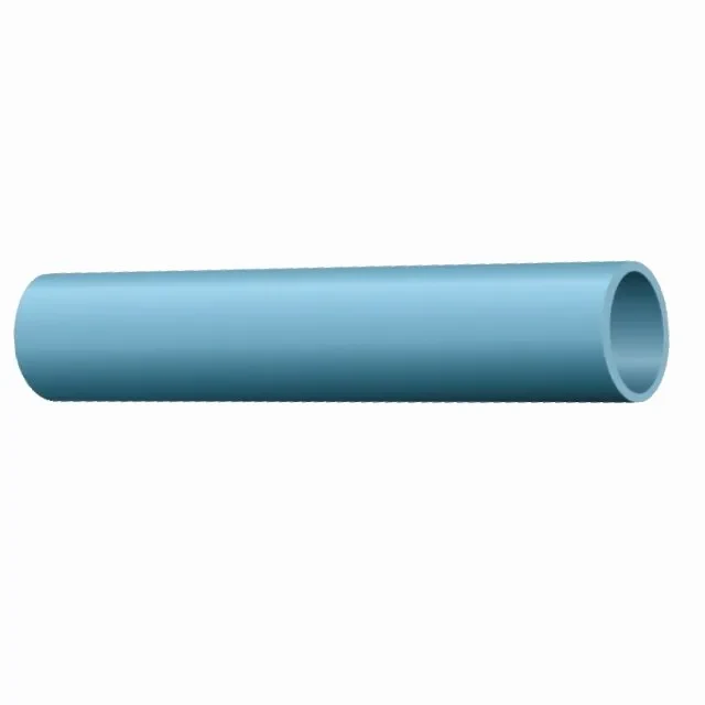 AEROTEC BLUE PA12 TRICOFLEX AEROTEC BLUE PA12 TRICOFLEX