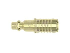 STANDARD ESA VSUVKA catalog-item_2627597_img_16122684678148