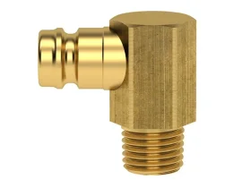ESHM*NA-90 VSUVKA