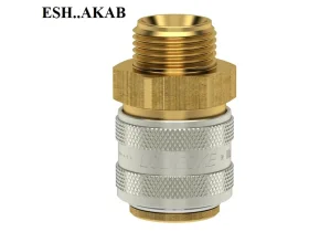 ESH*AK catalog-item_2407626_img_16124498290555
