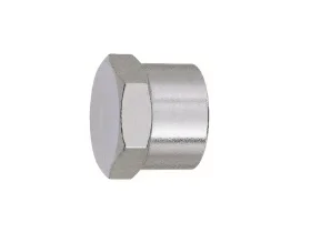 PNEUMATIK ZÁTKA IG catalog-item_2408703_img_16124352089602