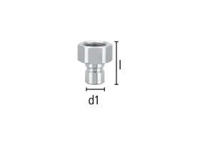 ESD*NI catalog-item_2407612_img_16730125361870