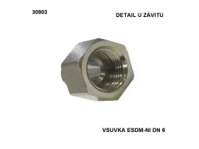 VSUVKA ESDM-NI DN 6 catalog-item_2409514_img_16730125029946