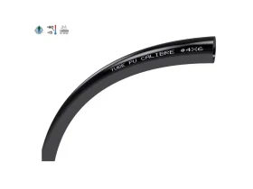 AEROTEC BLACK PU98SH catalog-item_2398514_img_16158117684980