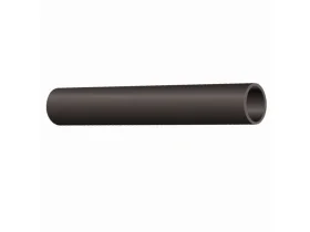 AEROTEC BLACK PU98SH