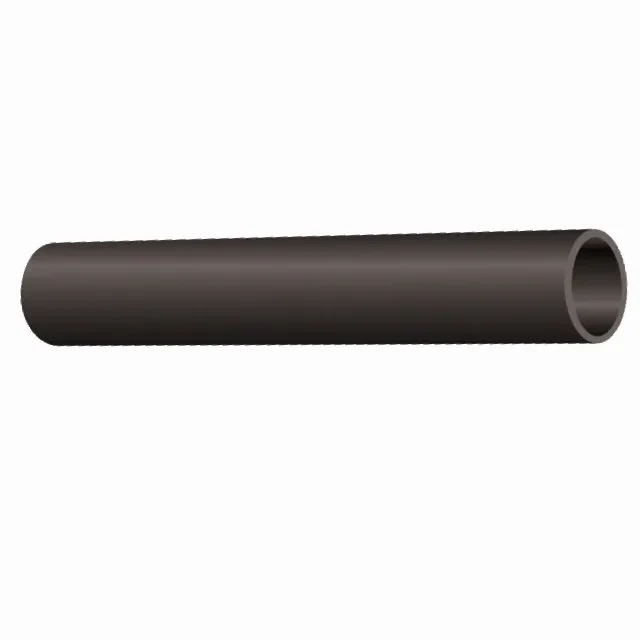 AEROTEC BLACK PU98SH