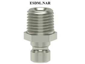 ESDM*NA catalog-item_2409512_img_16131277301300
