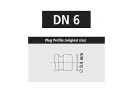 ESDM*NA catalog-item_2409512_img_16262689291526