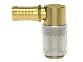 ESD*TL 90