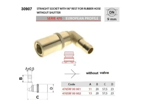ESD*TL 90 catalog-item_2407304_img_16130466244711