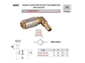 ESD*TL 90 catalog-item_2407304_img_16130466244823
