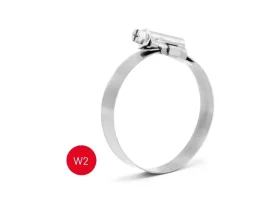 ASFA-S 12 W2 catalog-item_2398680_img_16106155382412