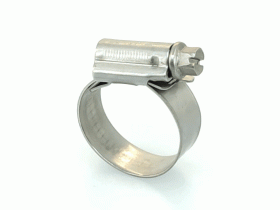 ASFA-S 12 W2 catalog-item_2398680_img_16854522703272